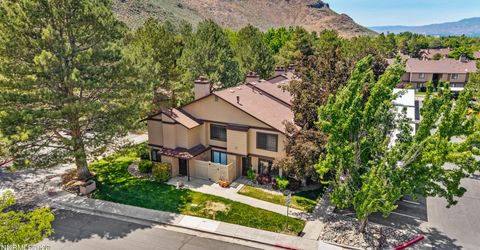 4997 Reggie Road, Reno, NV 89502 Photo