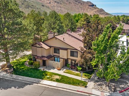 4997 Reggie Road, Reno, NV 89502 Photo