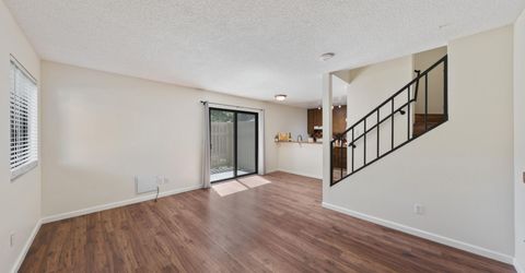 4997 Reggie Road, Reno, NV 89502 Photo