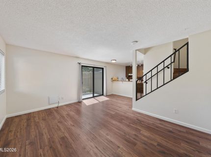 4997 Reggie Road, Reno, NV 89502 Photo