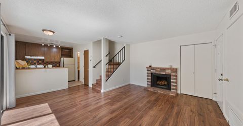 4997 Reggie Road, Reno, NV 89502 Photo