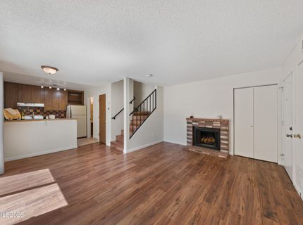 4997 Reggie Road, Reno, NV 89502 Photo