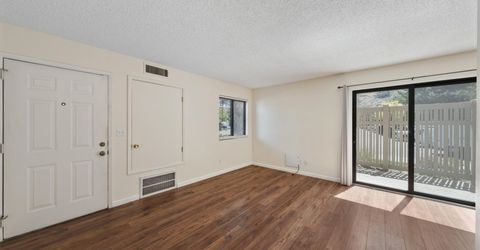 4997 Reggie Road, Reno, NV 89502 Photo