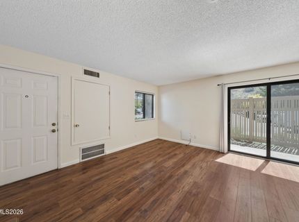 4997 Reggie Road, Reno, NV 89502 Photo
