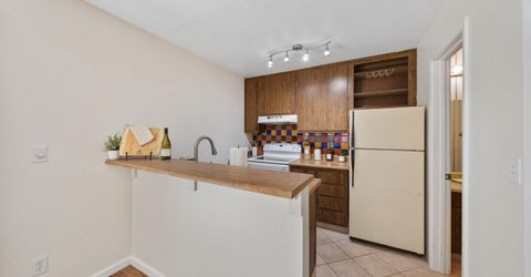 4997 Reggie Road, Reno, NV 89502 Photo