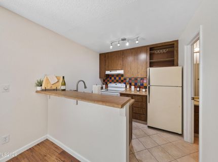 4997 Reggie Road, Reno, NV 89502 Photo