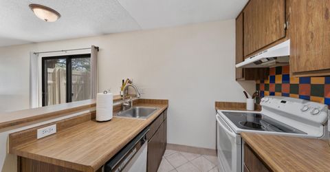 4997 Reggie Road, Reno, NV 89502 Photo
