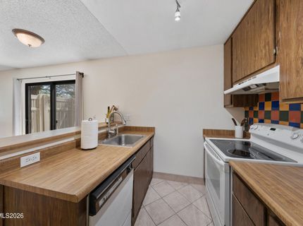 4997 Reggie Road, Reno, NV 89502 Photo