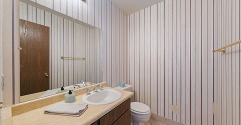 4997 Reggie Road, Reno, NV 89502 Photo