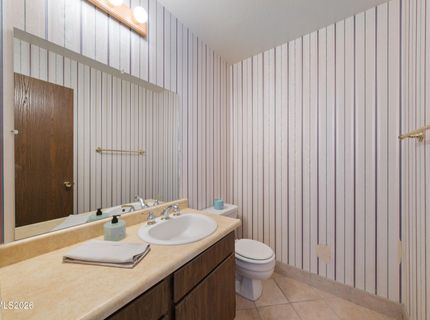 4997 Reggie Road, Reno, NV 89502 Photo