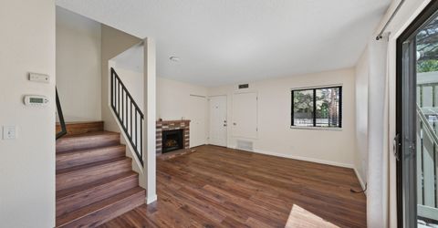 4997 Reggie Road, Reno, NV 89502 Photo