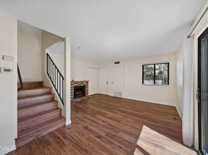 4997 Reggie Road, Reno, NV 89502 Photo