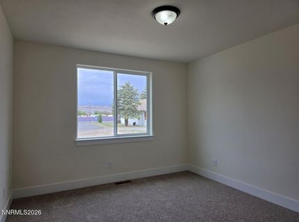 203 Cleek Court, Yerington, NV 89447 Photo