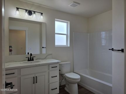 203 Cleek Court, Yerington, NV 89447 Photo