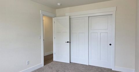 203 Cleek Court, Yerington, NV 89447 Photo