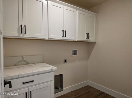203 Cleek Court, Yerington, NV 89447 Photo