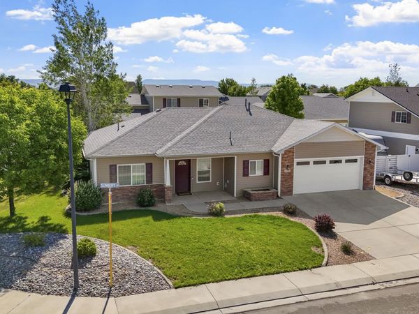 176 Sunbury Lane, Fruita, CO 81521