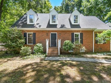 209 Butternut, Chapel Hill, NC 27514