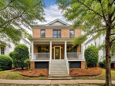 313 Lake Carolina Boulevard, Columbia, SC 29229