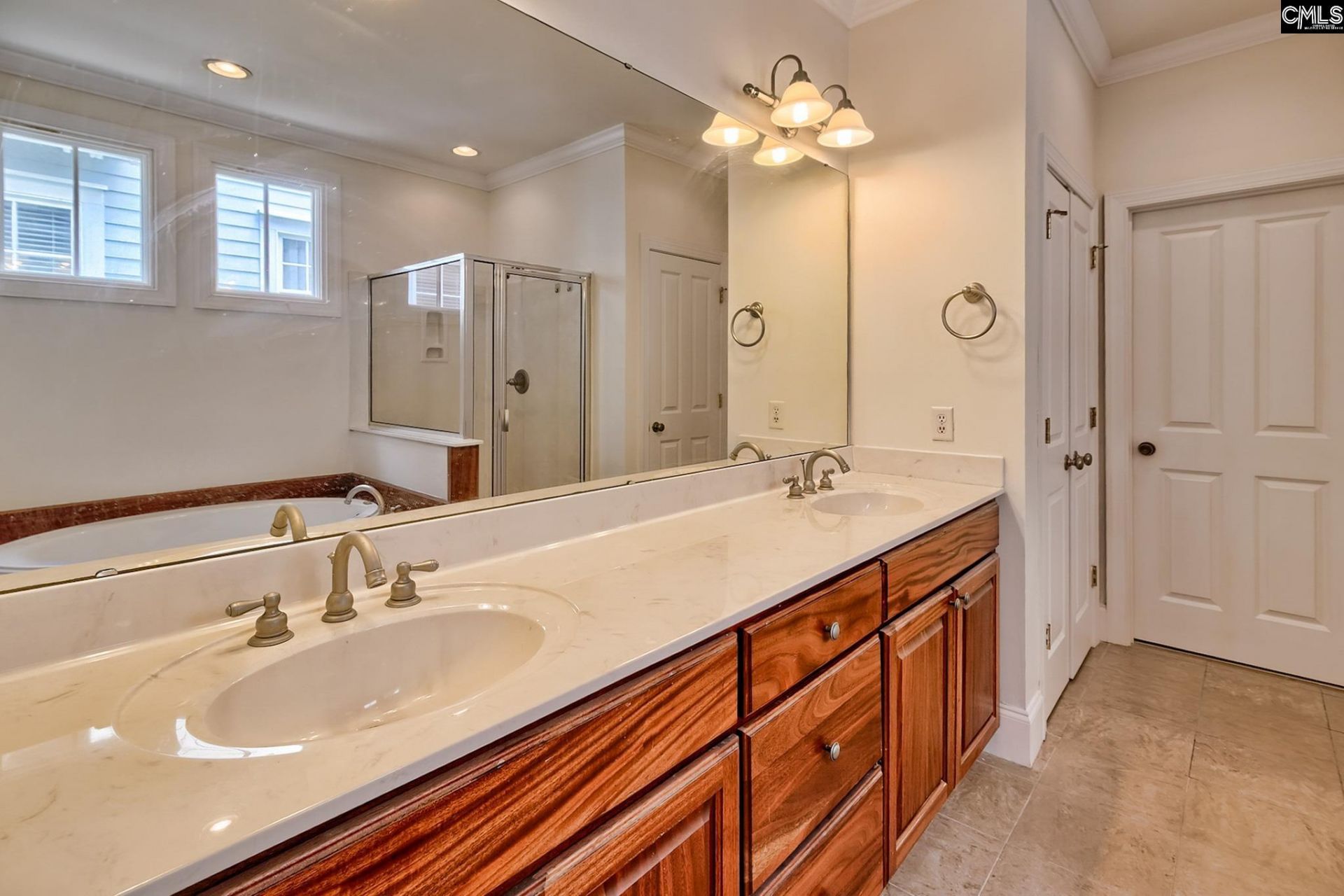 313 Lake Carolina Boulevard Photo 14