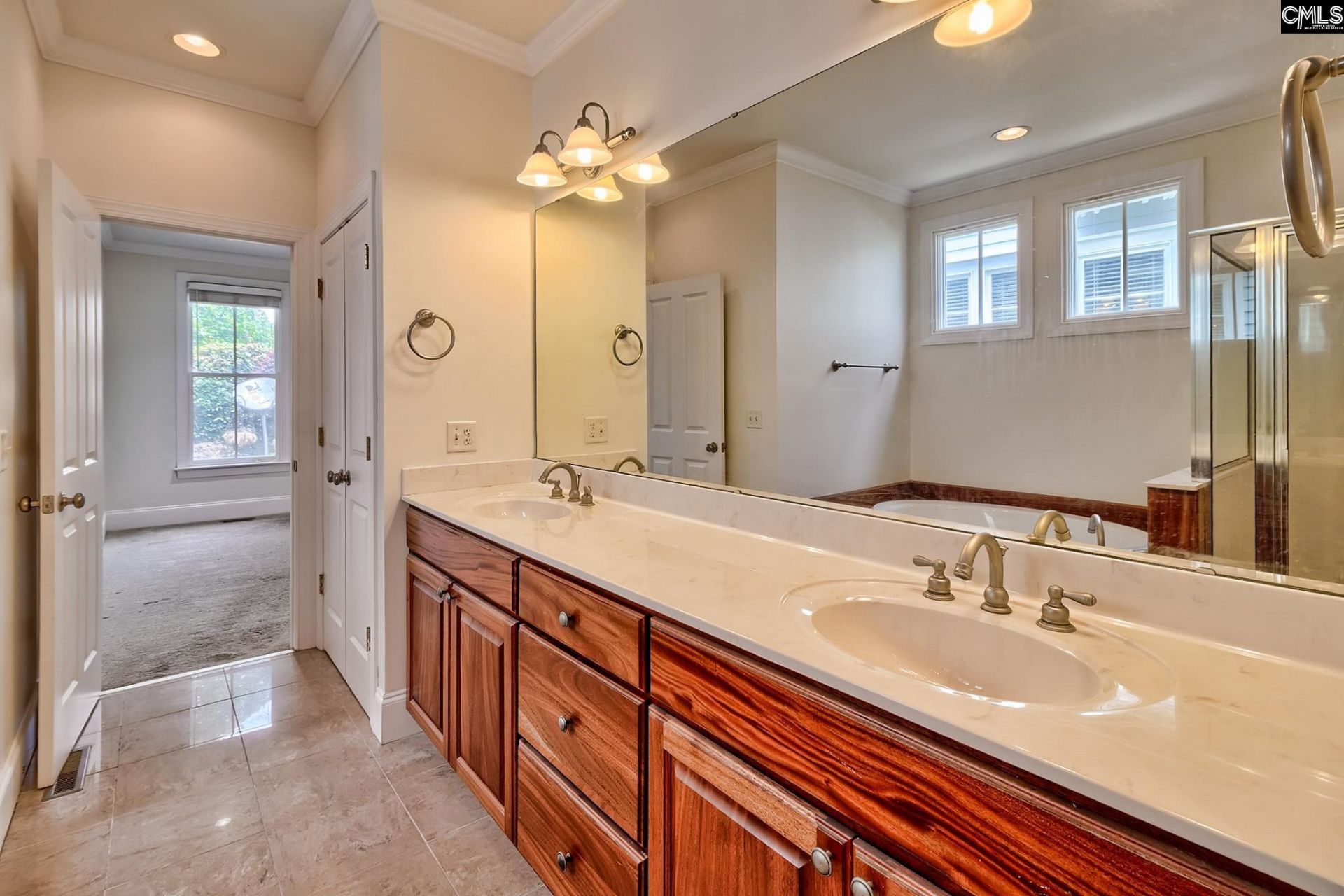 313 Lake Carolina Boulevard Photo 15