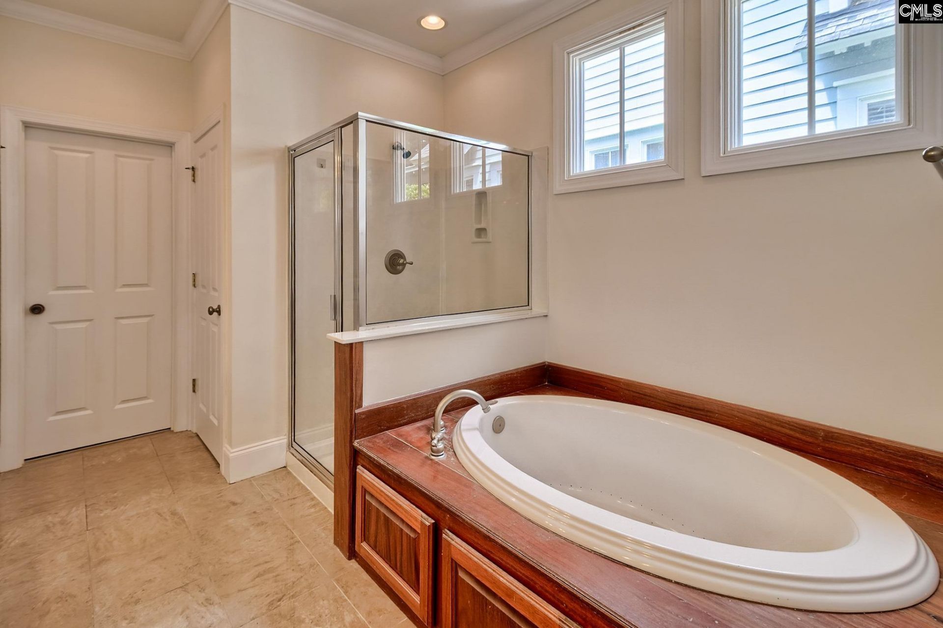 313 Lake Carolina Boulevard Photo 16