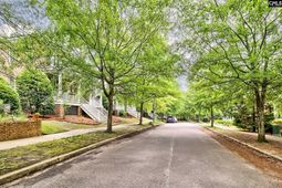 313 Lake Carolina Boulevard photo 4