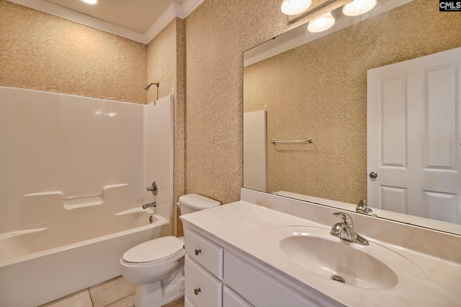 313 Lake Carolina Boulevard Photo 20