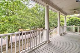 313 Lake Carolina Boulevard photo 4