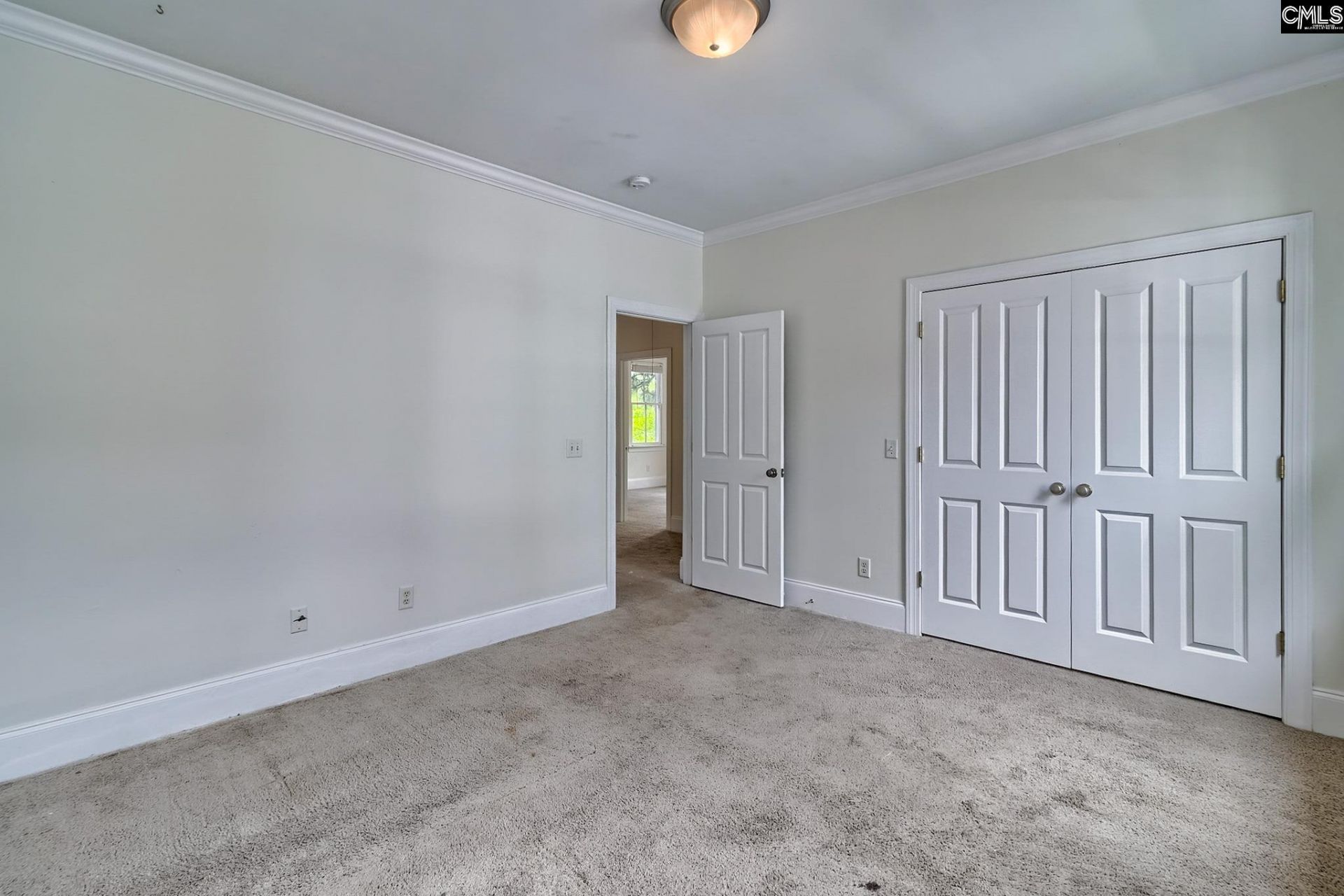 313 Lake Carolina Boulevard Photo 24