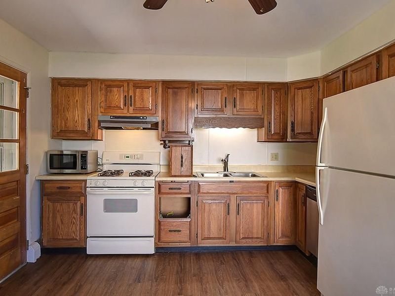 934 Williams Street, Miamisburg, OH 45342 Photo 10