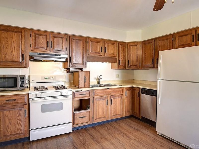 934 Williams Street, Miamisburg, OH 45342 Photo 11