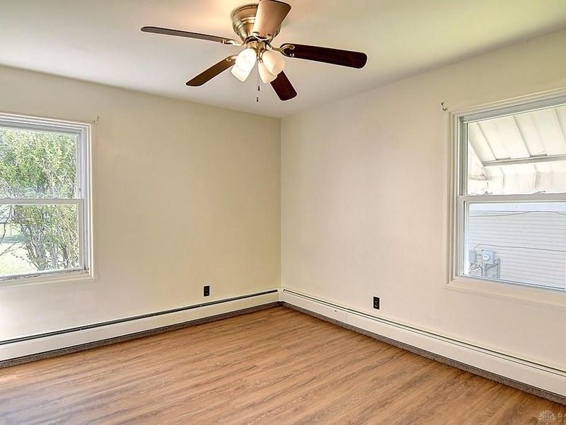 934 Williams Street, Miamisburg, OH 45342 Photo 16