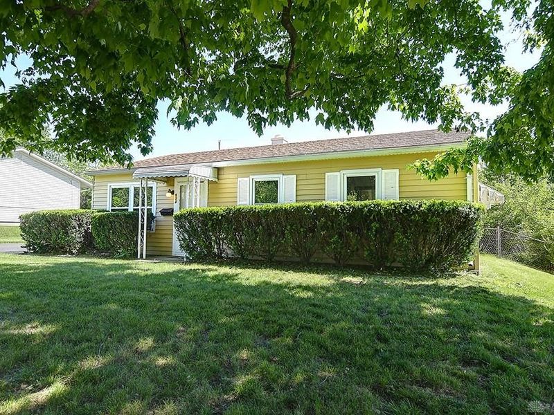 934 Williams Street, Miamisburg, OH 45342 Photo 2