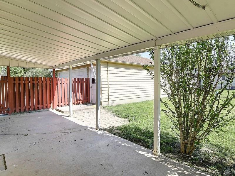 934 Williams Street, Miamisburg, OH 45342 Photo 20