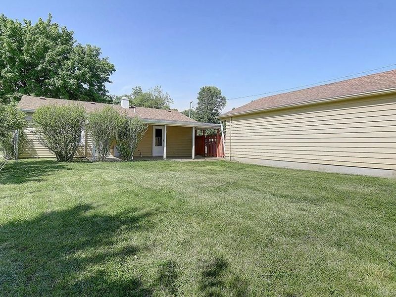934 Williams Street, Miamisburg, OH 45342 Photo 22