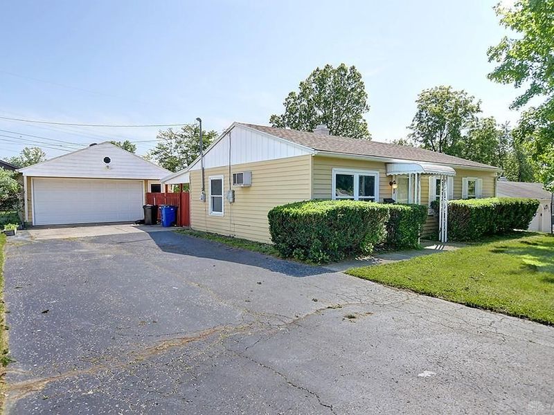 934 Williams Street, Miamisburg, OH 45342 Photo 3
