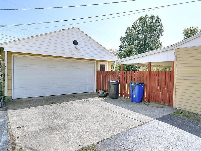 934 Williams Street, Miamisburg, OH 45342 Photo 4