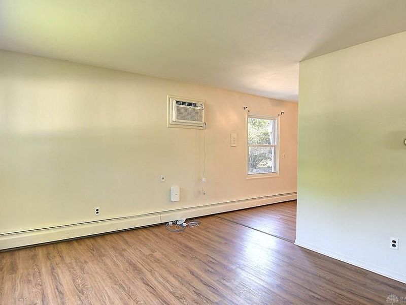 934 Williams Street, Miamisburg, OH 45342 Photo 5