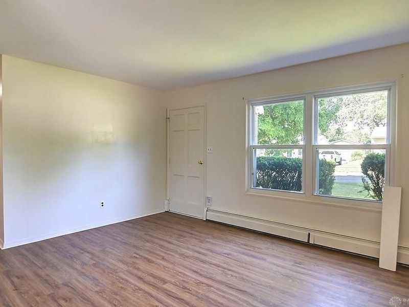 934 Williams Street, Miamisburg, OH 45342 Photo 7