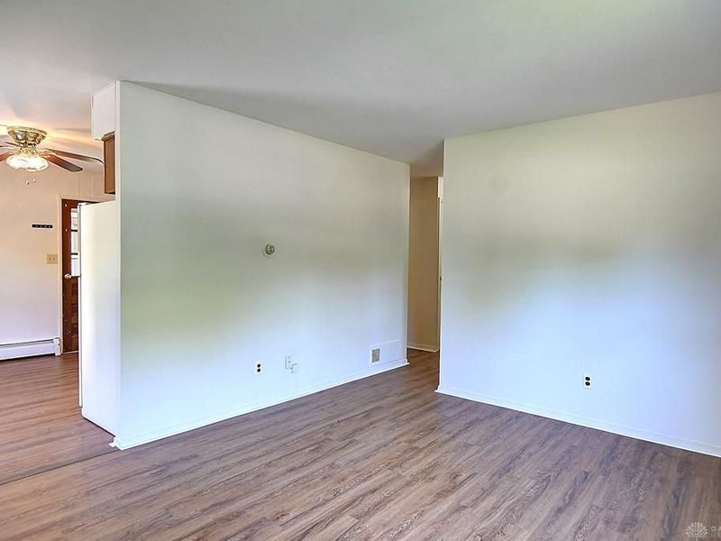 934 Williams Street, Miamisburg, OH 45342 Photo 8