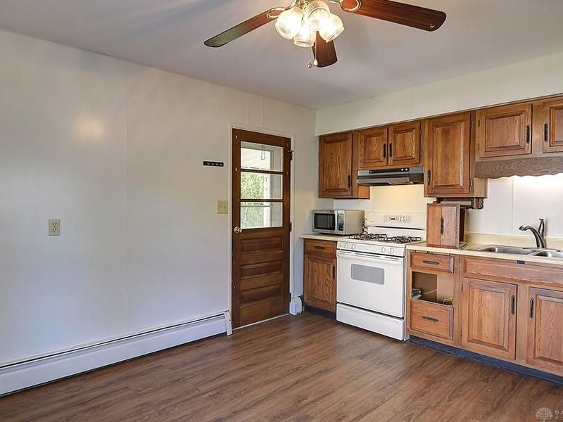 934 Williams Street, Miamisburg, OH 45342 Photo 9