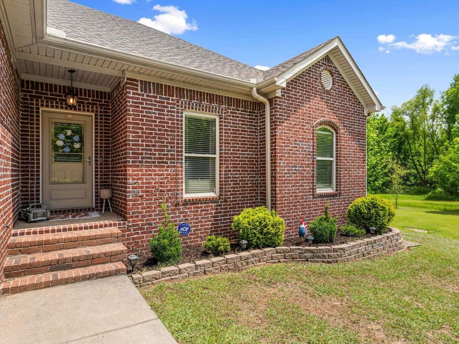 Property Image 35