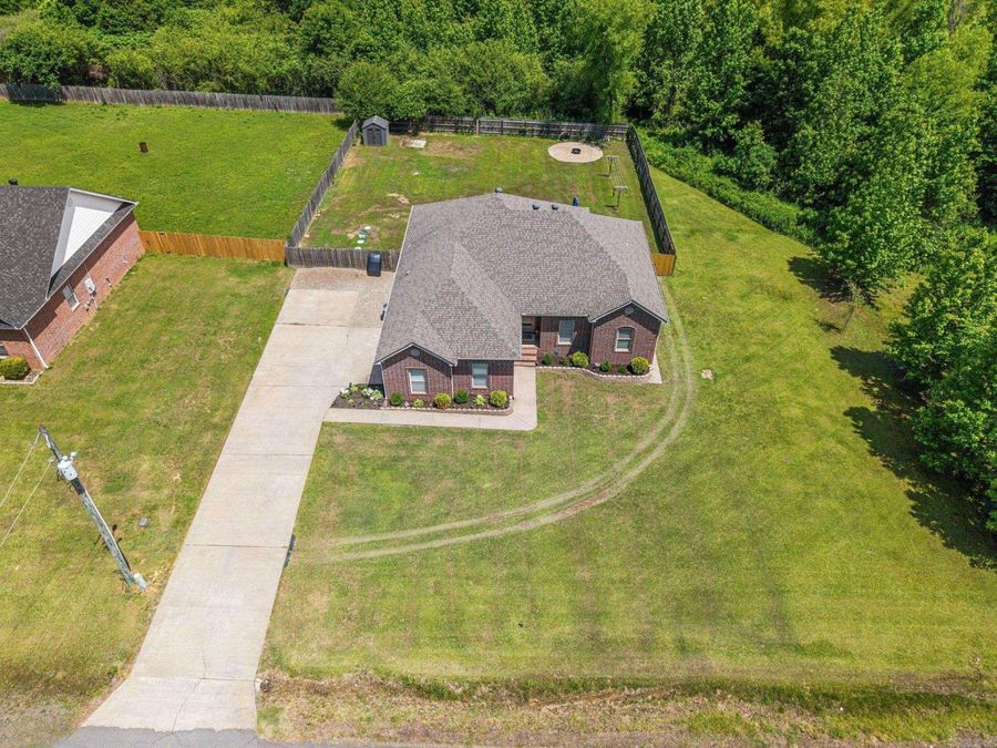 Property Image 46