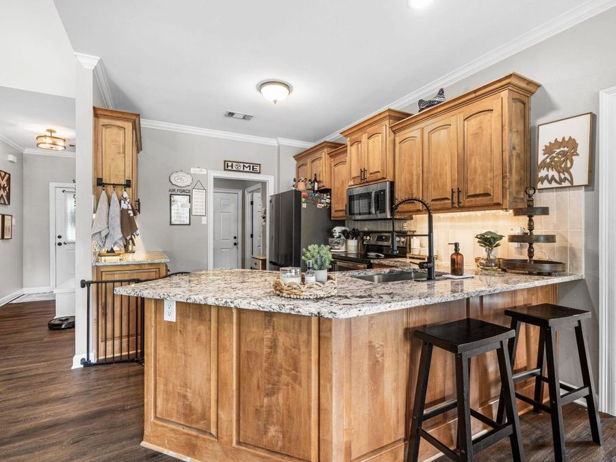 Property Image 10