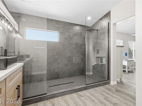 9745 Villa Cache Court, Las Vegas, NV 89148