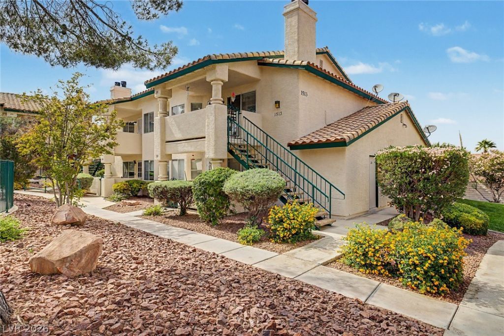 1513 Cedar Rock Lane , Las Vegas, NV 89128