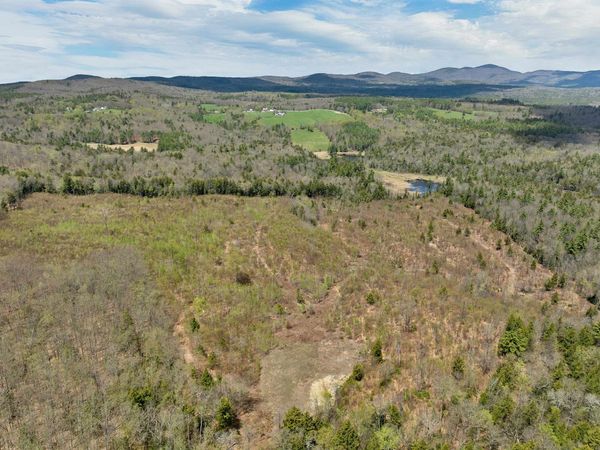0 Gilman Road, Unit 19, Gilmanton, NH 03237