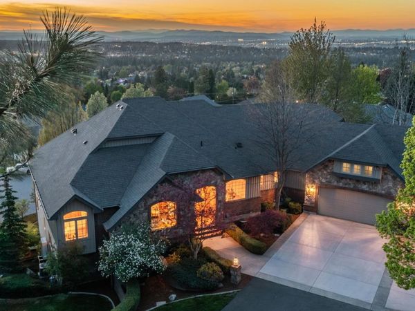 5721 S Glendora Dr, Spokane, WA 99223
