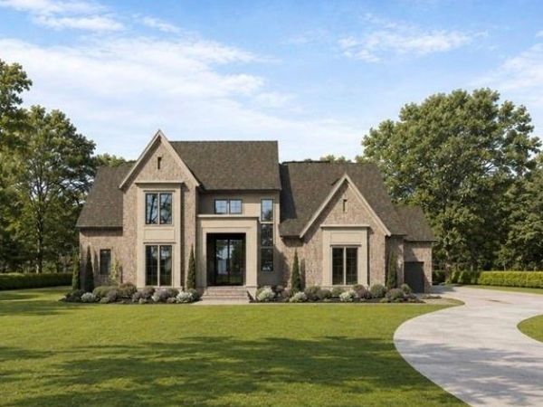 714 Deodar Cedar Drive , Weddington, NC 28104